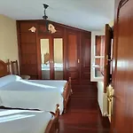 A Telleira