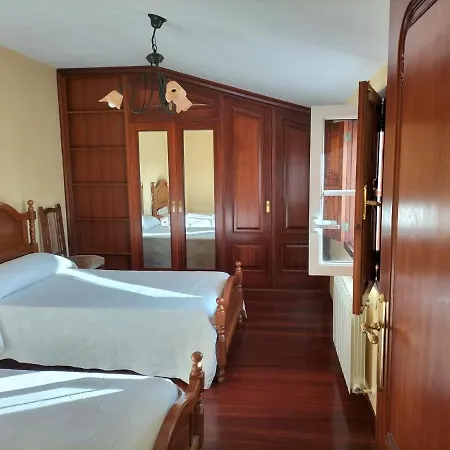 A Telleira